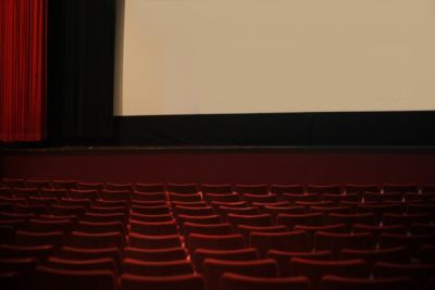 Saison Cinéma à Toulouse 2021-2022
