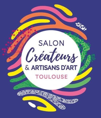 Salon des créateurs et artisans d’art 