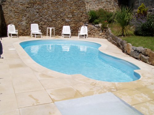 Best available rates and conditions