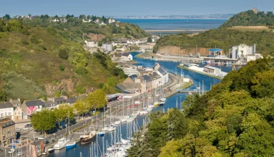 Best available rates and conditions