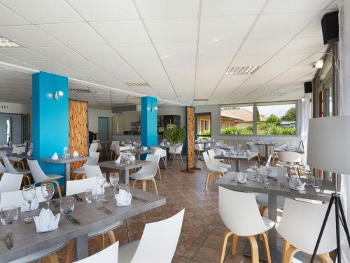 hotel restaurant allain proche nancy 71 2