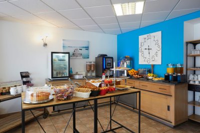 hotel restaurant allain proche nancy 51