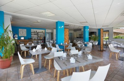 hotel restaurant allain proche nancy 68 1