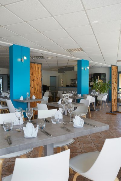 hotel restaurant allain proche nancy 70