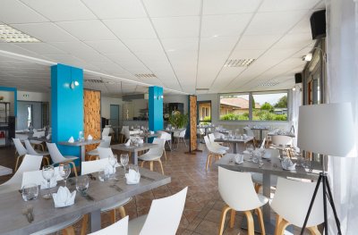 hotel restaurant allain proche nancy 71 1