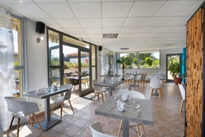 hotel restaurant allain proche nancy 73 1