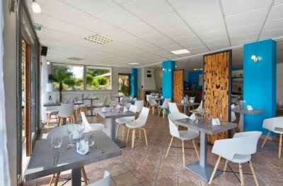 hotel restaurant allain proche nancy 74