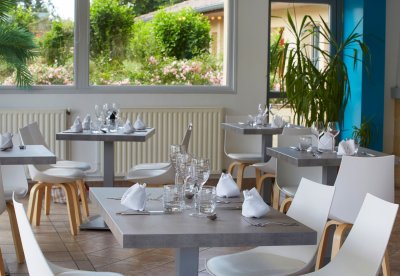 hotel restaurant allain proche nancy 77 1