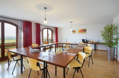 hotel restaurant allain proche nancy 79 1