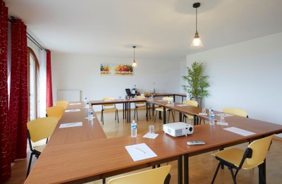 hotel restaurant allain proche nancy 81