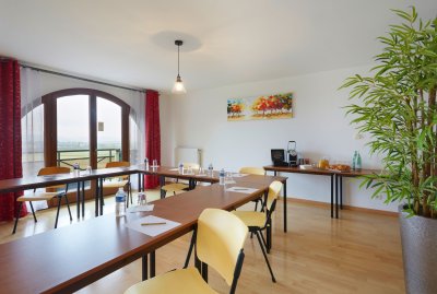 hotel restaurant allain proche nancy 82