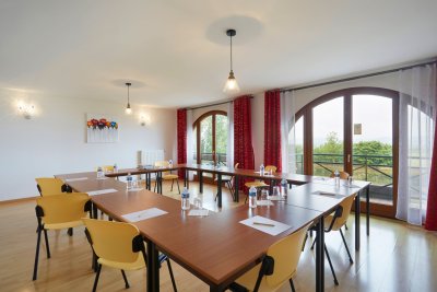 hotel restaurant allain proche nancy 83