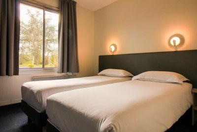 Lodge la Valette hotel cesson sevigne 6 2