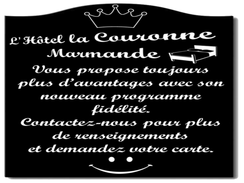 carte fidelite site