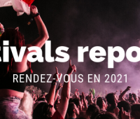 feat garorock rendez vous du 24 au 27 juin 20