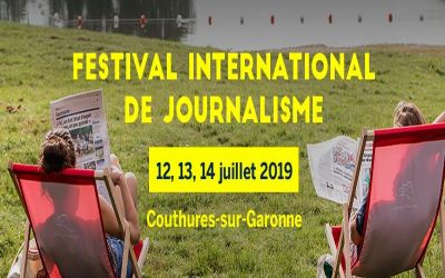 festival international du livre 3 1