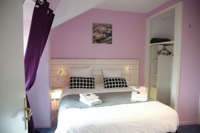 hotel marmande la couronne 31