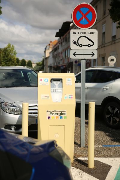 hotel marmande la couronne 47