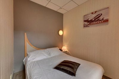 hotel vitre 35 le minotel 29 1