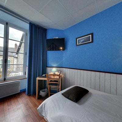 hotel vitre 35 le minotel 42