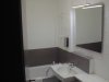 CIMG0901