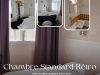 Chambre Standard