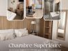 Chambre Superieure