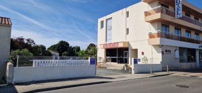 OFFRE GROUPE
