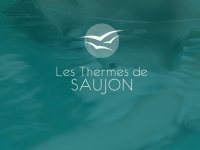 Tarif Privilège Cures Thermales à Saujon