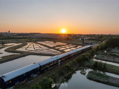 c Denis Bibbal Artgrafik media productions DJI 0342.jpg 768x512