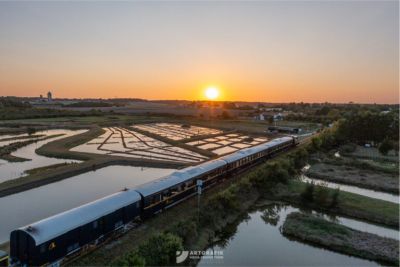 c Denis Bibbal Artgrafik media productions DJI 0342.jpg 768x512