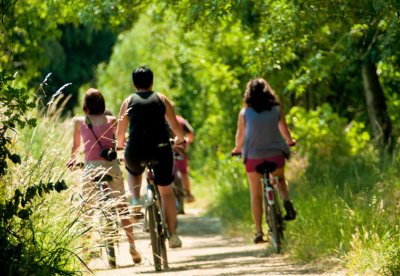 Location et abri vélo