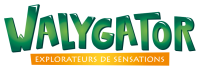 logo_walygator.png