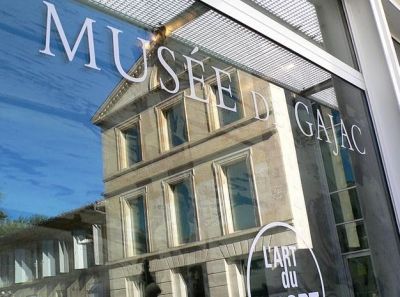 Musee-Gajac-hotel-agen.jpg