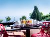 Littoral hotel evian les bains grand privilege 4