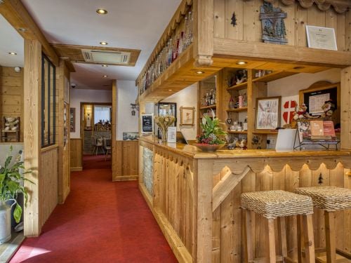 Meilleurs tarifs et conditions en direct