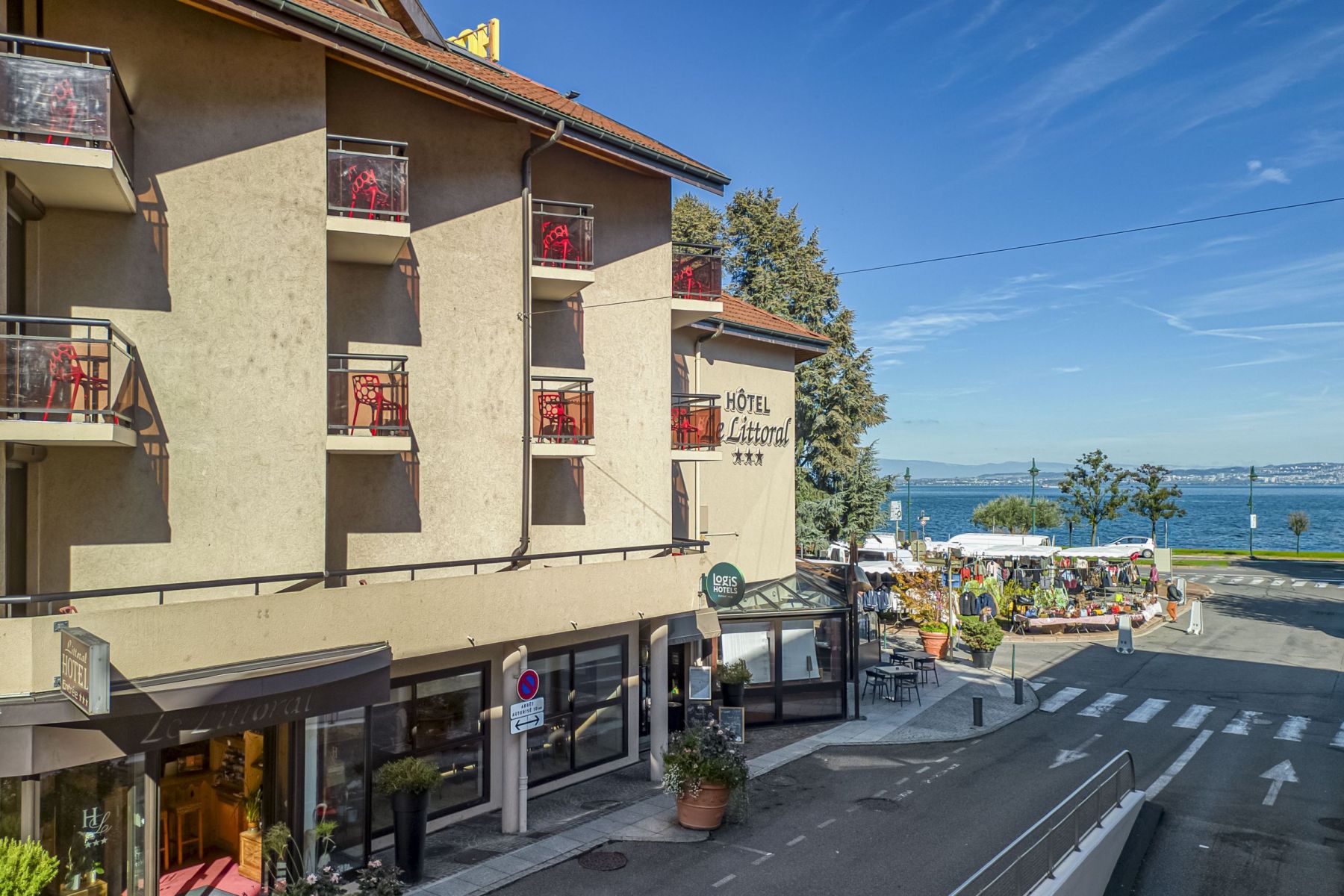 le-littoral-hotel-in-evian-les-bains-on-lake-l-man-official-website