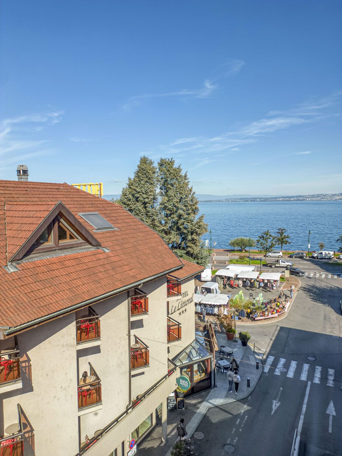 le-littoral-hotel-in-evian-les-bains-on-lake-l-man-official-website
