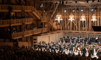 Rencontres Musicales D'Evian-les-Bains