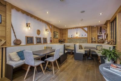 Hotel Littoral Evian les Bains 003 WEB 1