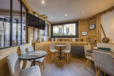 Hotel Littoral Evian les Bains 004 WEB