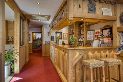 Meilleurs tarifs et conditions en direct