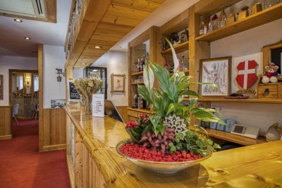 Hotel Littoral Evian les Bains 011 WEB