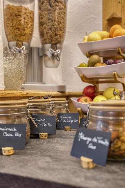 Hotel Littoral Evian les Bains 020 WEB