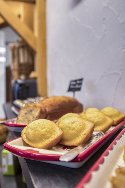 Hotel Littoral Evian les Bains 022 WEB