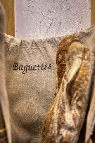 Hotel Littoral Evian les Bains 023 WEB