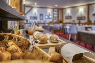 Hotel Littoral Evian les Bains 024 WEB