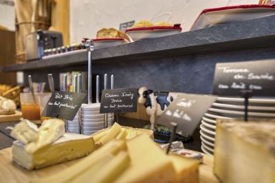 Hotel Littoral Evian les Bains 025 WEB