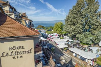 Hotel Littoral Evian les Bains 032 WEB