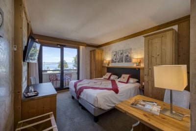 Hotel Littoral Evian les Bains 050 WEB 1